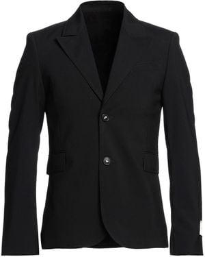 Zadig & Voltaire Blazer - Black