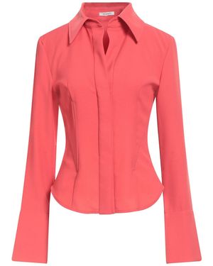 Yuzefi Shirts - Pink