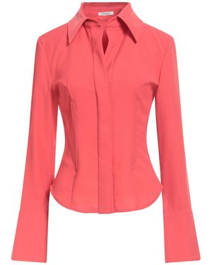 Yuzefi Camisa - Rosa