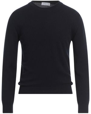 Bellwood Pullover - Blu