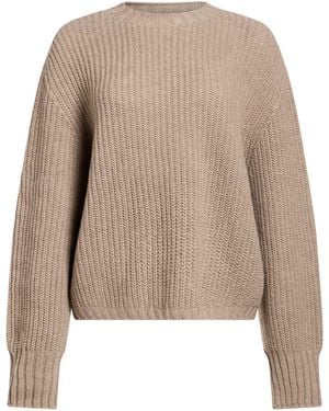 Aragona Pullover - Neutro