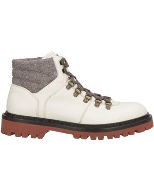Neil Barrett Boots for Men | Online Sale up to 60% off | Lyst
