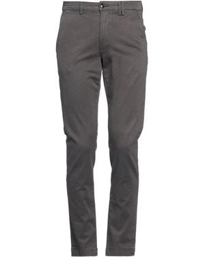 Liu Jo Trouser - Grey