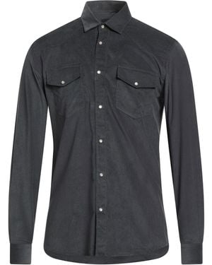 Liu Jo Camisa - Azul