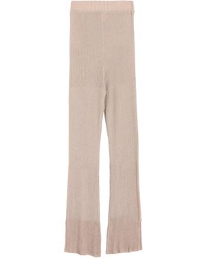 NOCOLD Pantalone - Neutro