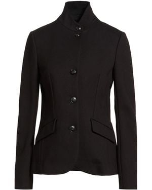 Rag & Bone Giacca & Giubbotto - Nero