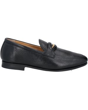 Bally Mocassino - Grigio