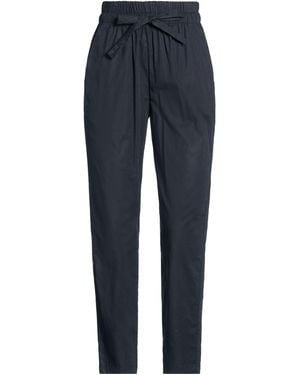 Alpha Studio Pants - Blue