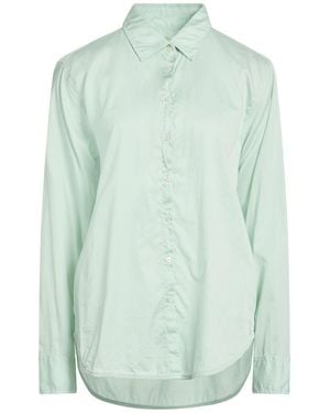 0039 Italy Shirts - Green
