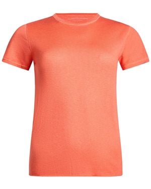 Majestic Filatures Jumpers - Pink