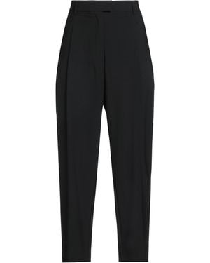 Jucca Pantalon - Noir