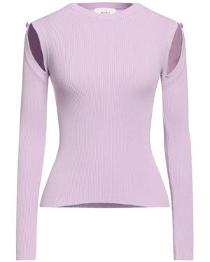 ViCOLO Jumper - Purple