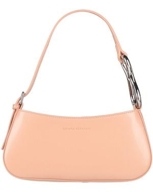 Chiara Ferragni Handtaschen - Natur