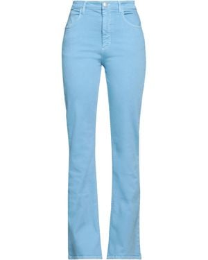 Marni Jeans - Blue