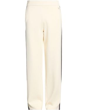 Wales Bonner Trouser - Natural