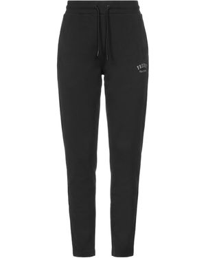 Freddy Pants - Black