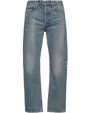 Celine Jeans - Blue