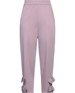 MEIMEIJ Hose - Lila