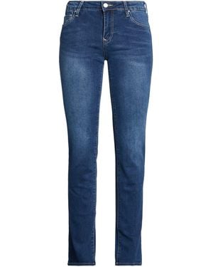 TRUE RELIGION Jeans - Blue