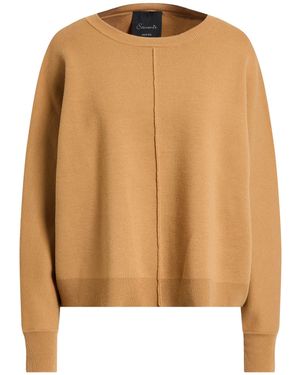 Souvenir Clubbing Pullover - Neutro