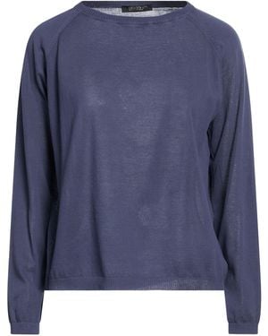 Aragona Jumper - Blue