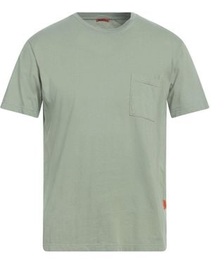 Barena T-shirt - Green