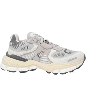 Axel Arigato Sneakers - Blanc