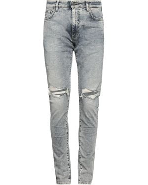 Represent Jeans - Gray