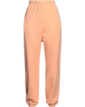 DSquared² Trouser - Orange