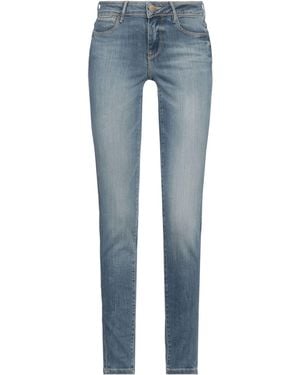 Guess Jeans - Blue