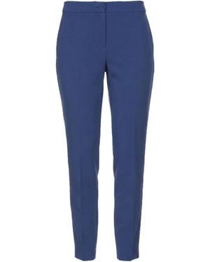 Pennyblack Pants Triacetate, Polyester - Blue
