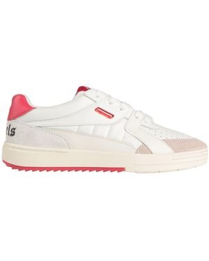 Palm Angels Trainers - Pink