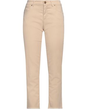 Seductive Pantalone - Neutro