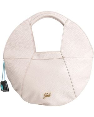 Gabs Handbag - Pink