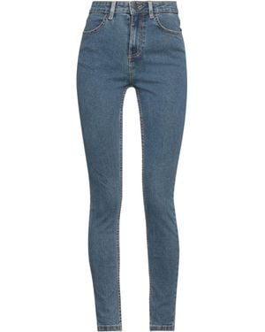 Guess Jeans - Blue