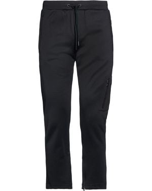 Paul & Shark Trousers - Blue