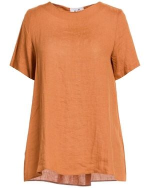 Niu Top - Naranja