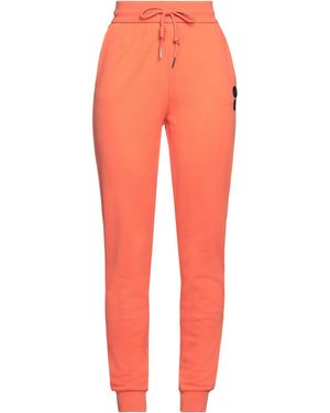 ARMANI EXCHANGE Trouser - Red