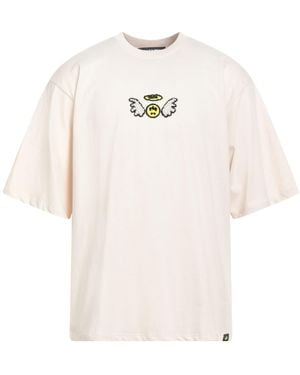Barrow T-Shirt - White