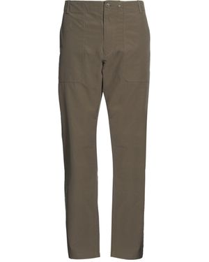 Rag & Bone Pantalone - Grigio