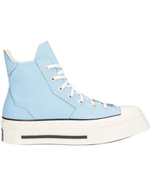 Converse Trainers - Blue