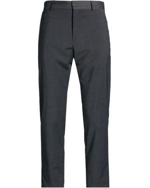 PT Torino Trousers - Grey