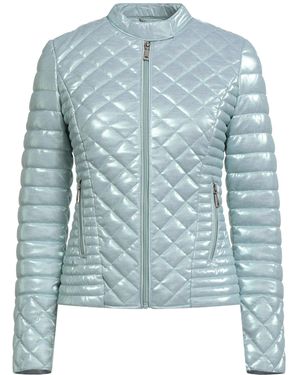 Guess Jacket - Blue