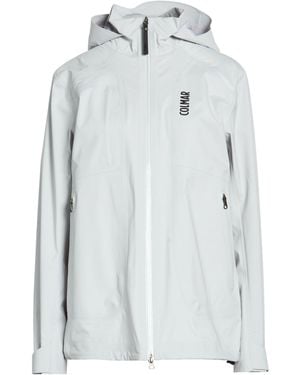 Colmar Jackets - Blue