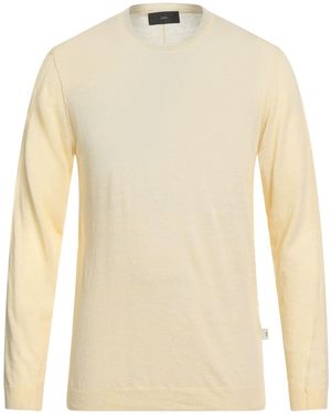 Liu Jo Jumpers - Natural