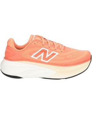 New Balance Trainers - Pink