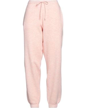 American Vintage Trousers - Pink