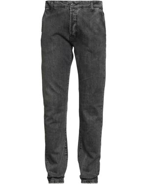 Liu Jo Jeans - Grey