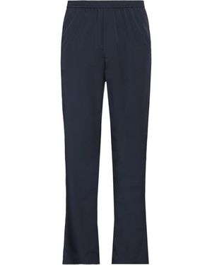 Soulland Pantalone - Blu