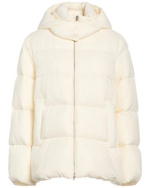 JNBY Puffer - Natural